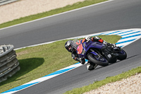 estoril;event-digital-images;motorbikes;no-limits;peter-wileman-photography;portugal;trackday;trackday-digital-images